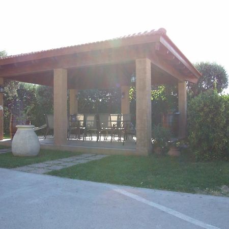Sokrates Studios Afantou Dış mekan fotoğraf