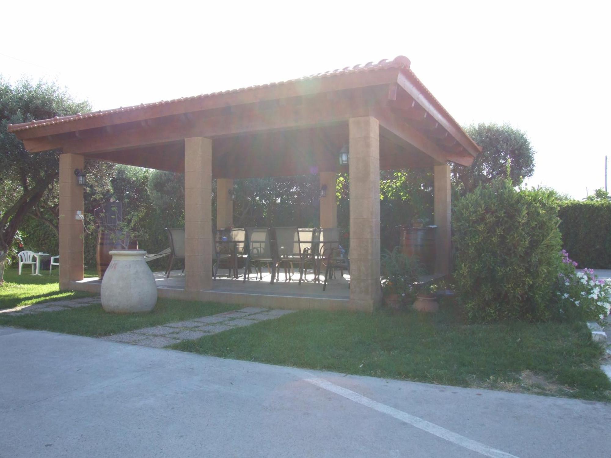 Sokrates Studios Afantou Dış mekan fotoğraf